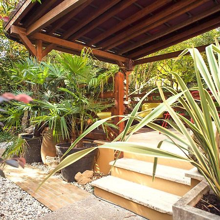 Urban Jungle Apartment Bologna Luaran gambar