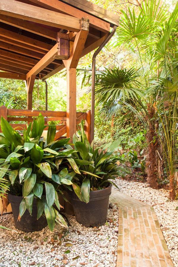 Urban Jungle Apartment Bologna Luaran gambar