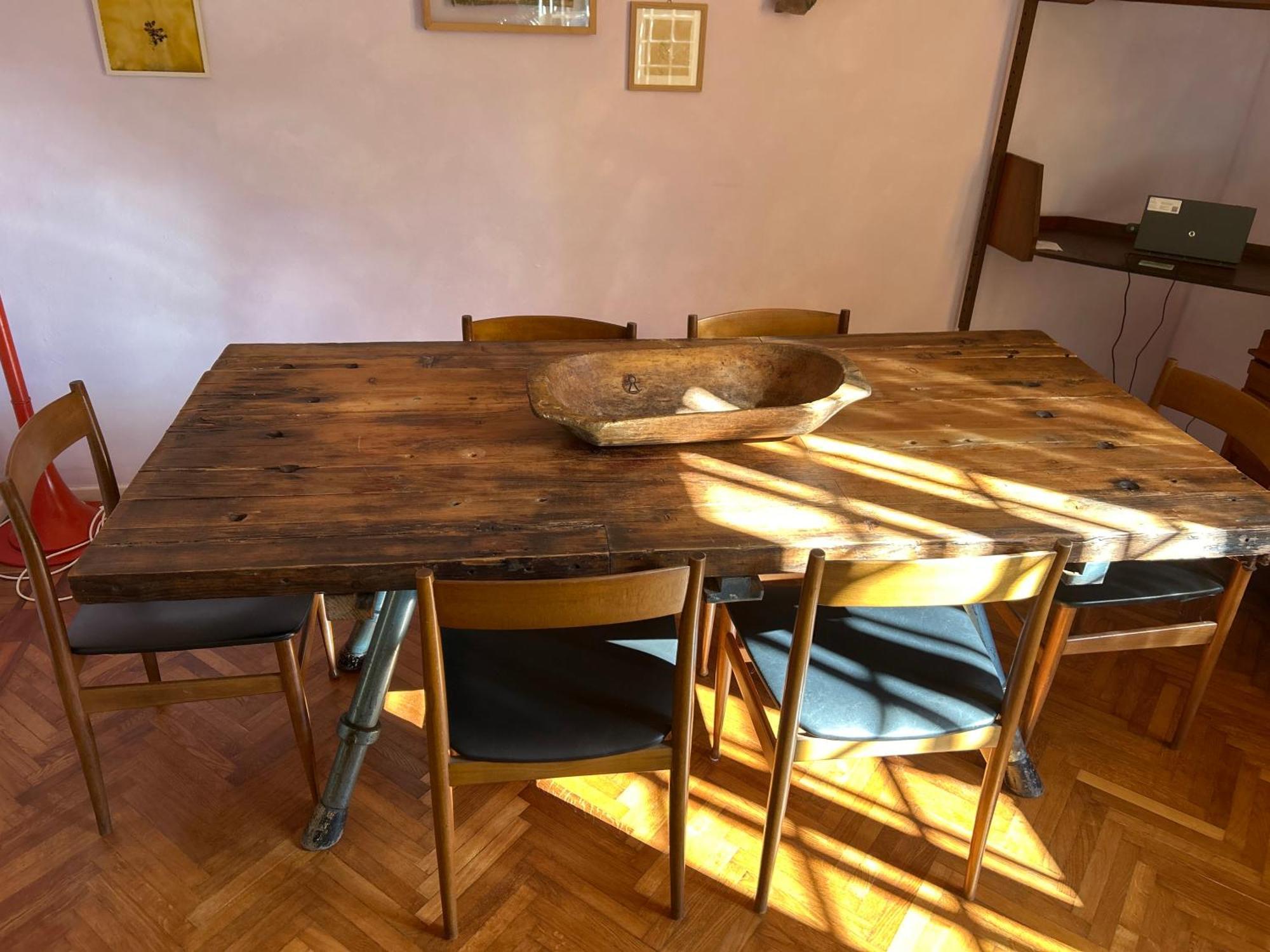 Urban Jungle Apartment Bologna Luaran gambar